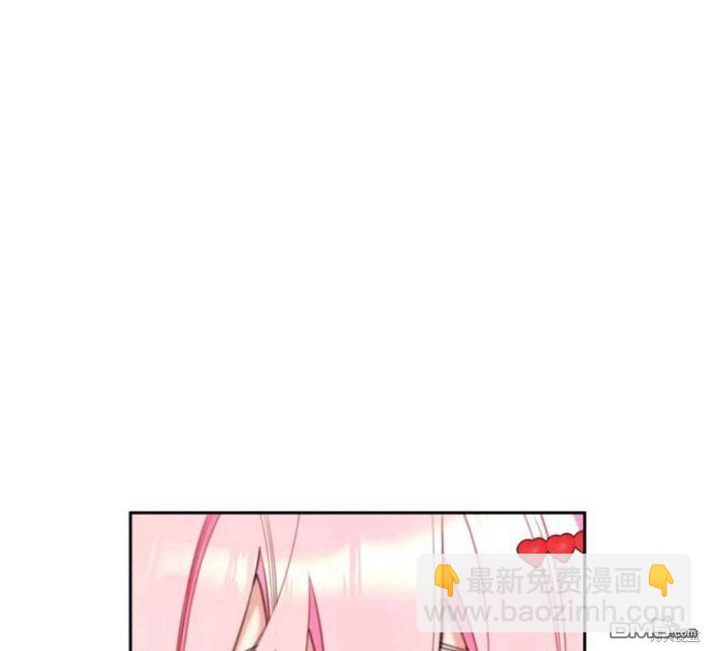 第23话124