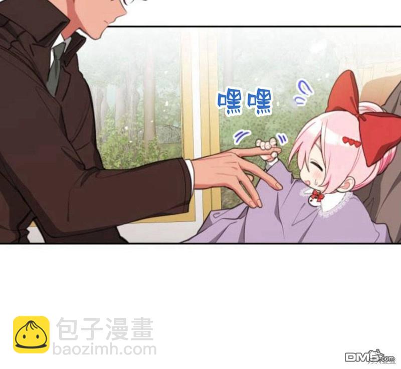 第23话127