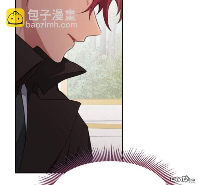 第23话129