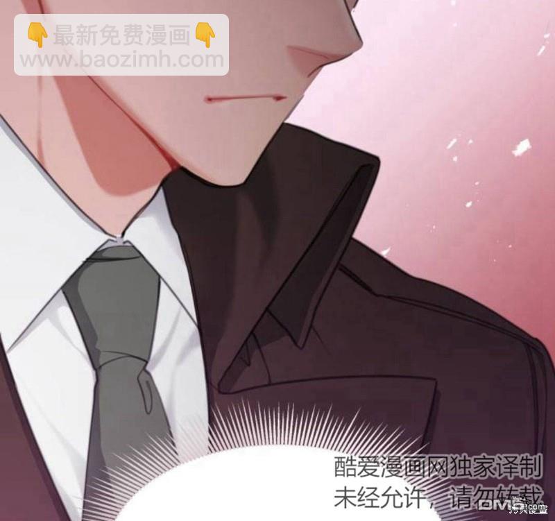 第23话134