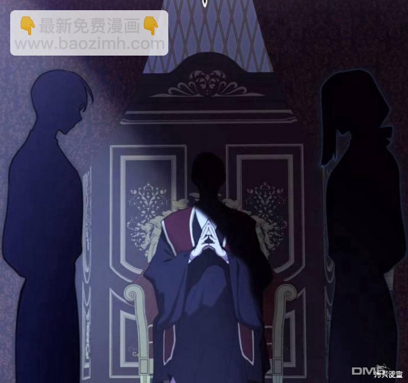 第23话137