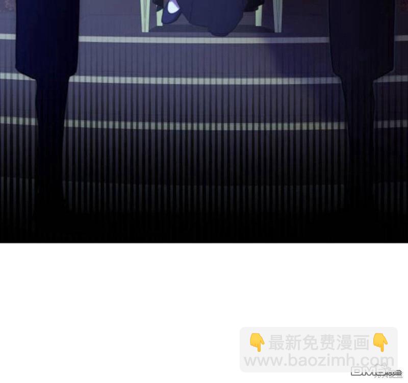 第23话138