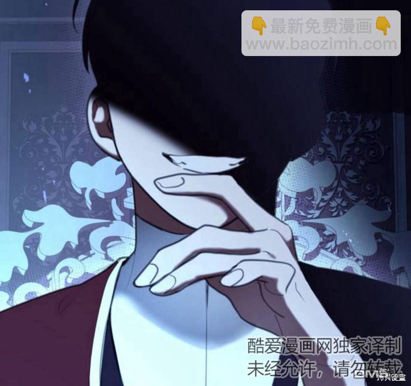 第23话140