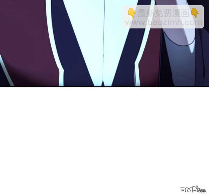 第23话141