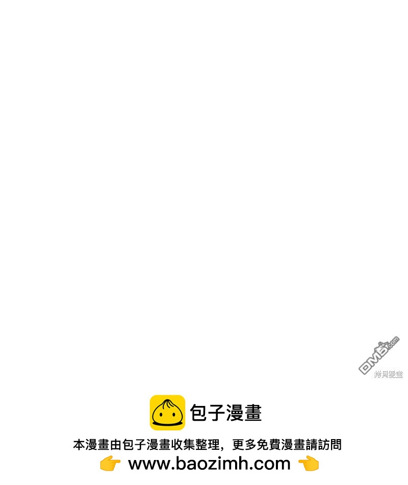 第23话143