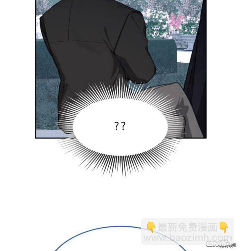 第23话24