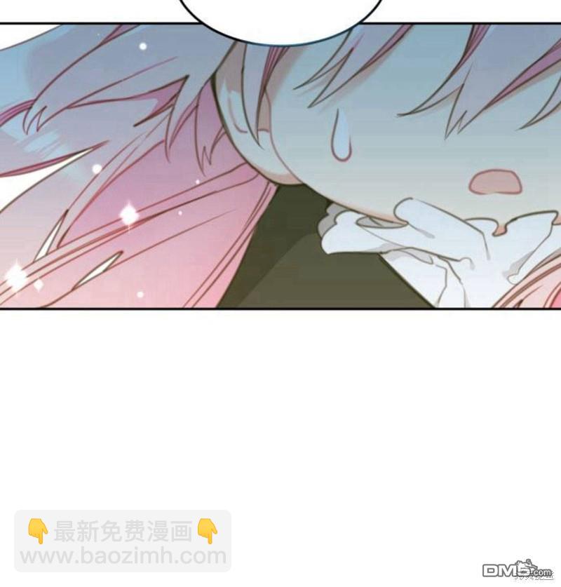 第23话29