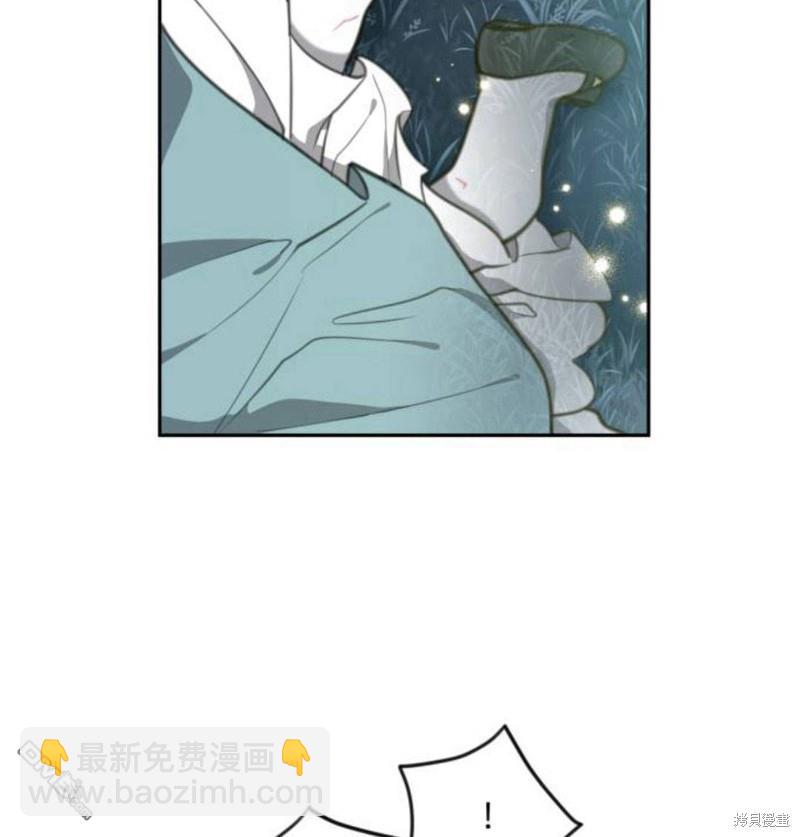 第23话35