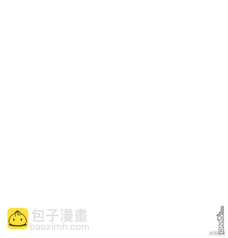 第23话39