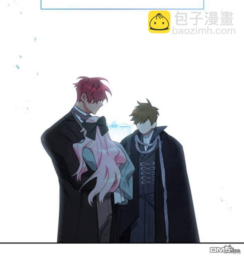 第23话59