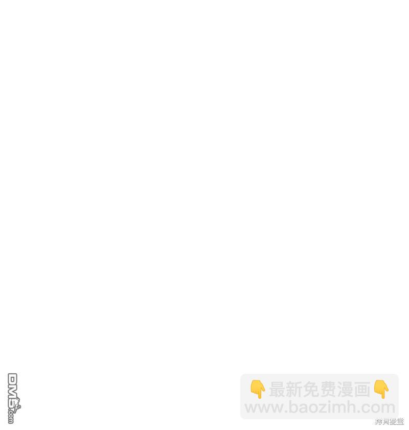 第23话60