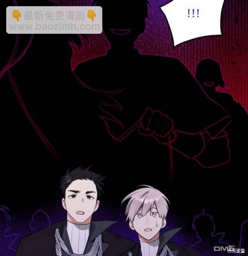 第23话74