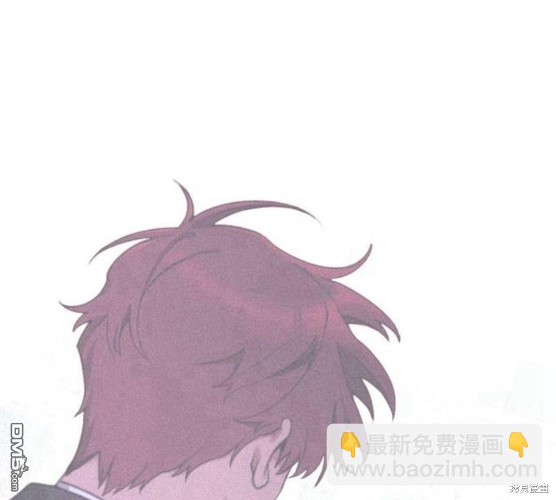 第23话84