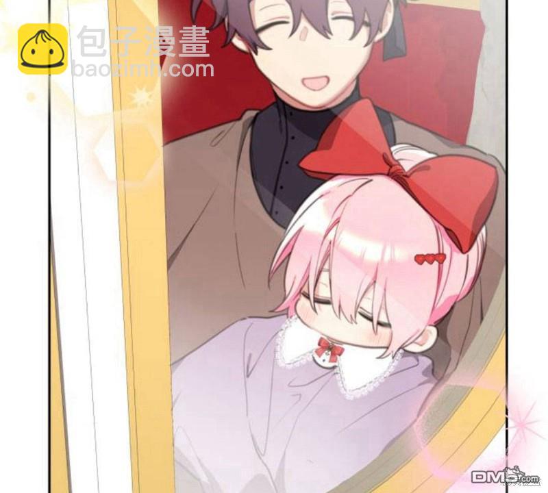 第23话98
