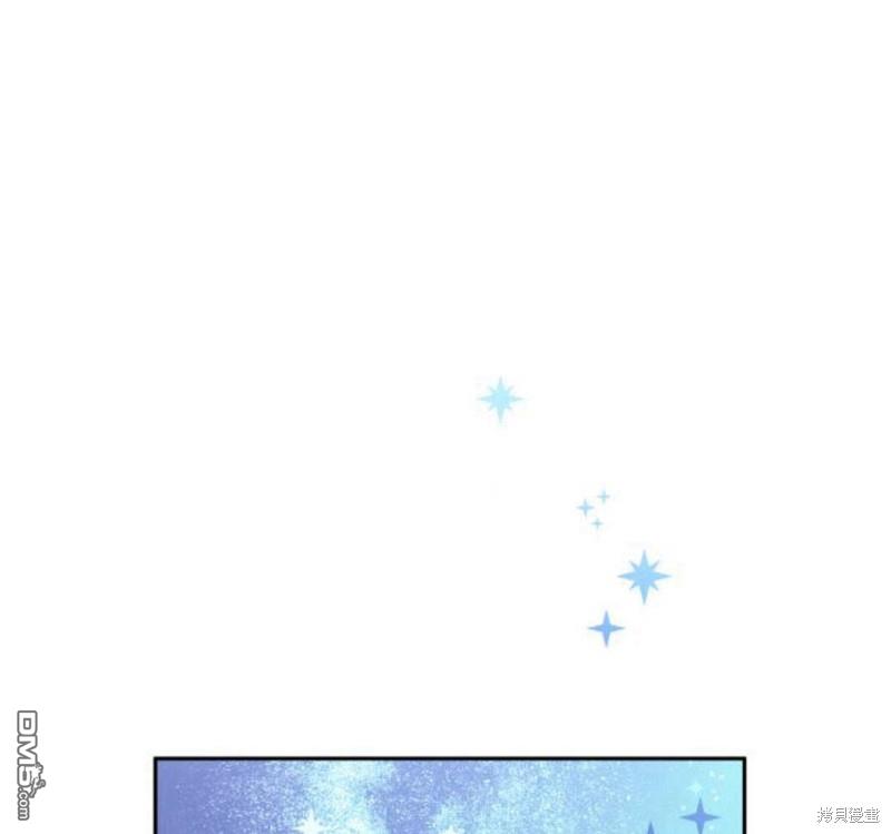 第26话0
