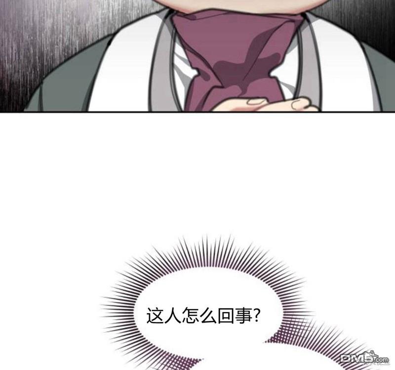 第26话123