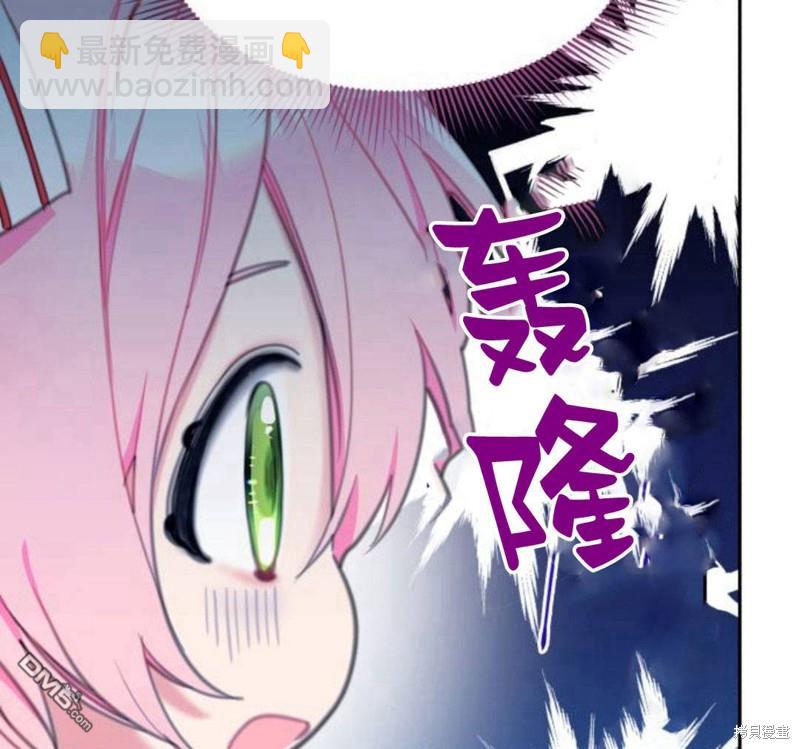 第26话128