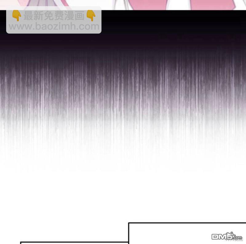 第26话149