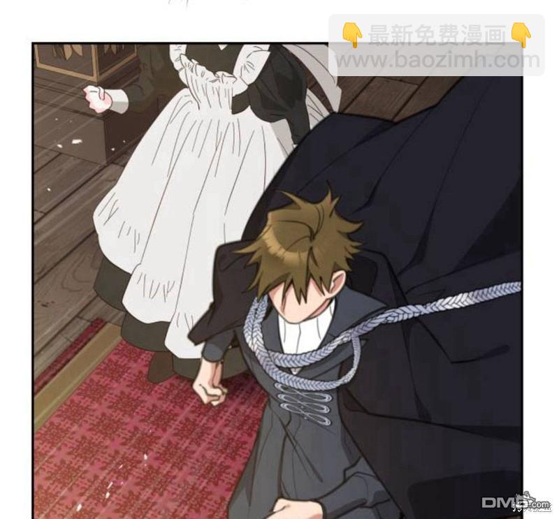 第26话160