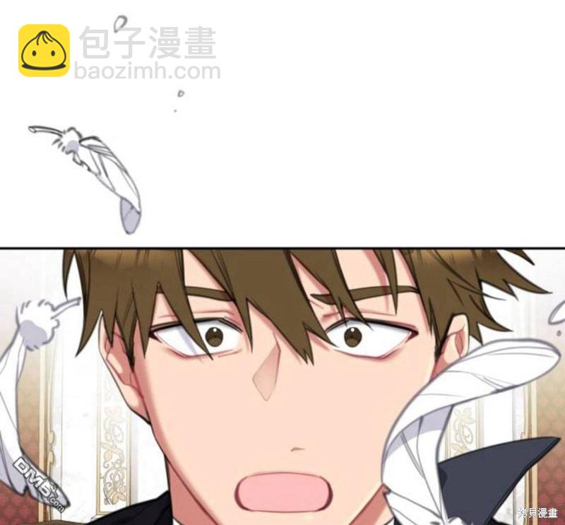 第26话167