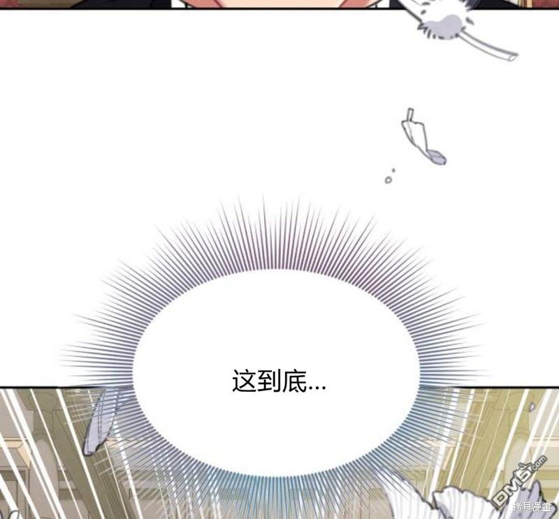 第26话168