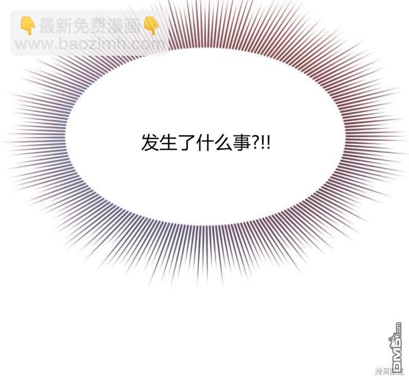 第26话173