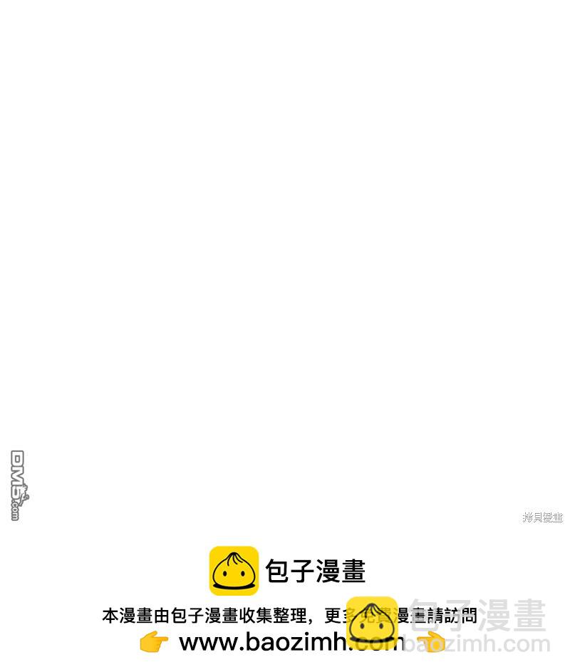 第26话174