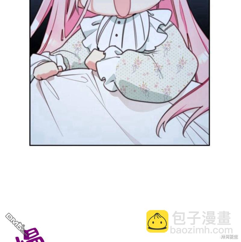 第26话26