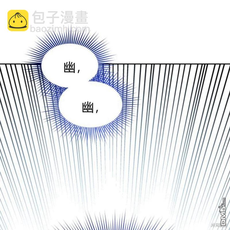 第26话28