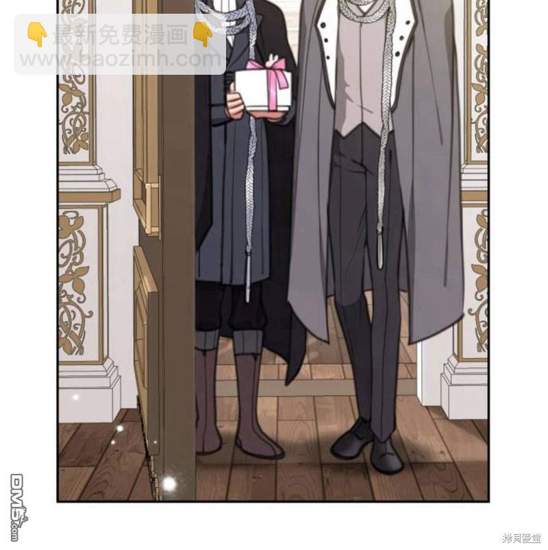 第26话41