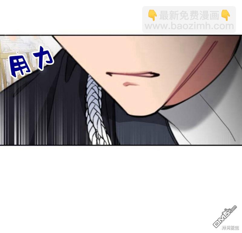 第27话123