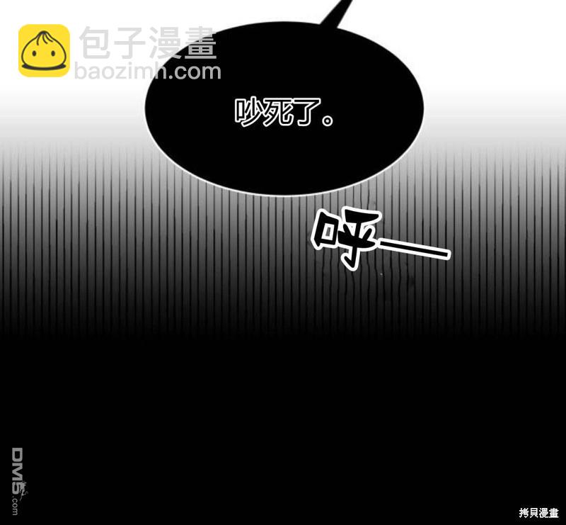 第27话164