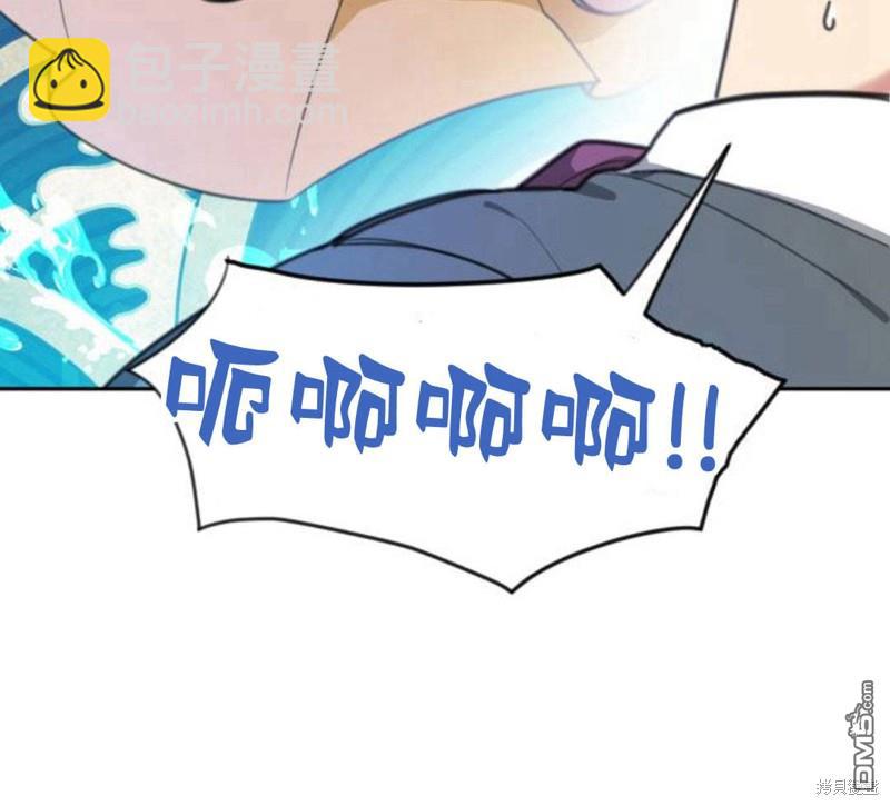第27话33