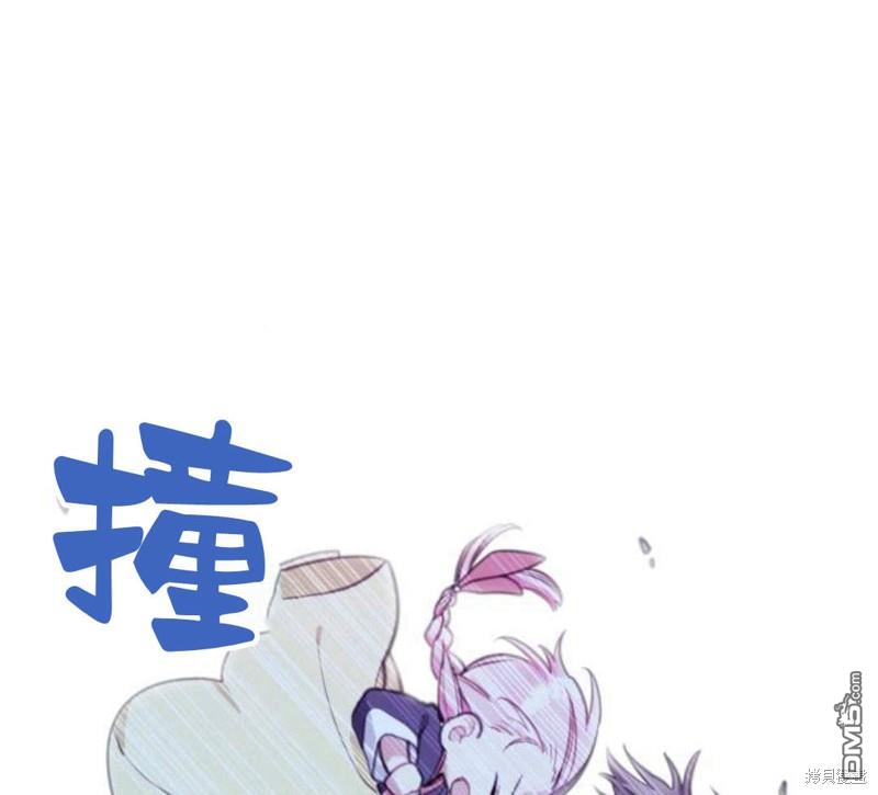 第27话34