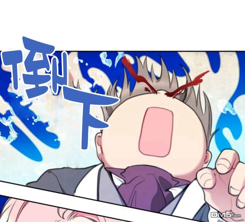 第27话36