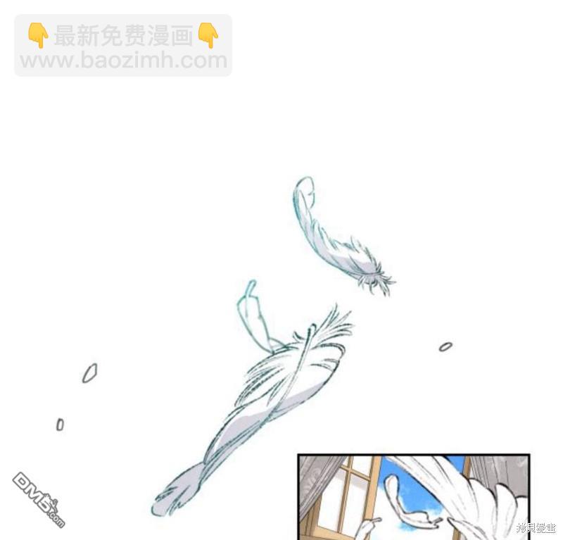 第27话66