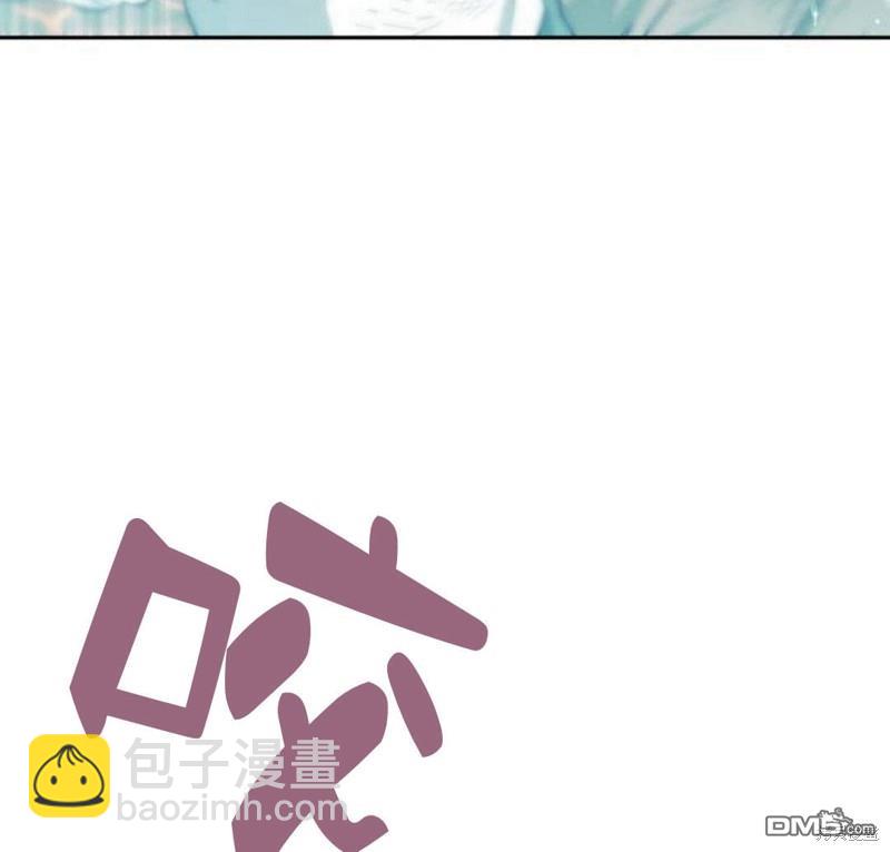 第27话76
