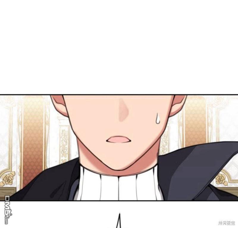 第27话81