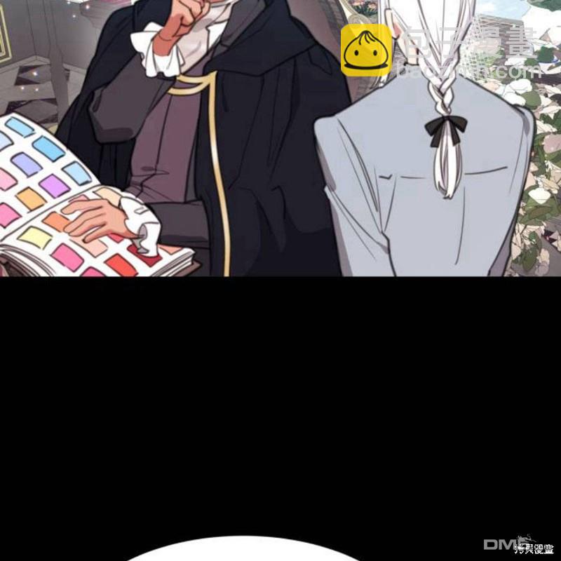 第28话100