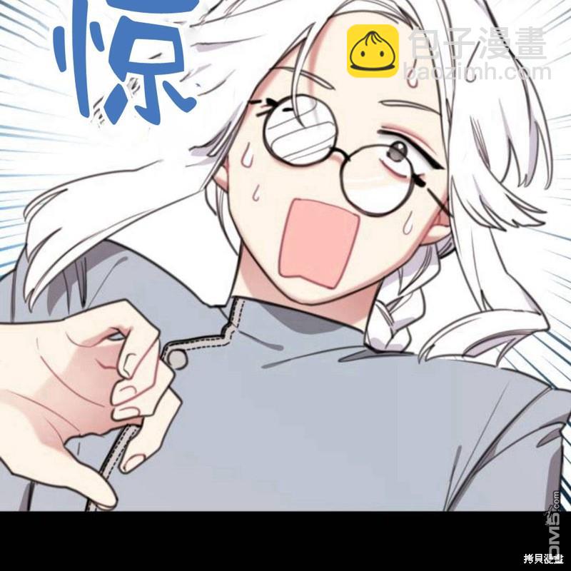 第28话114