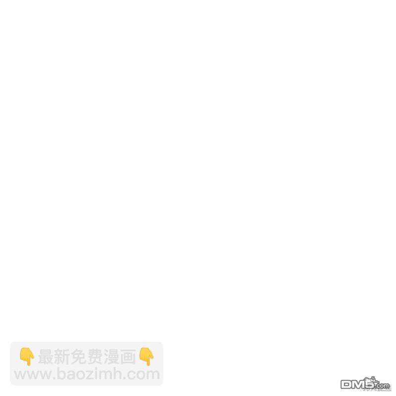 第28话131