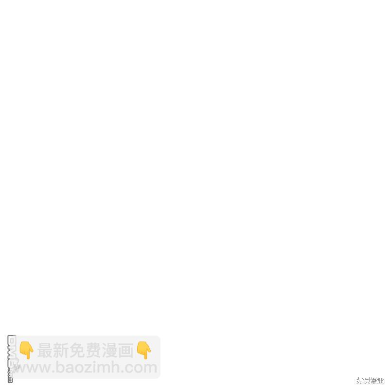 第28话132