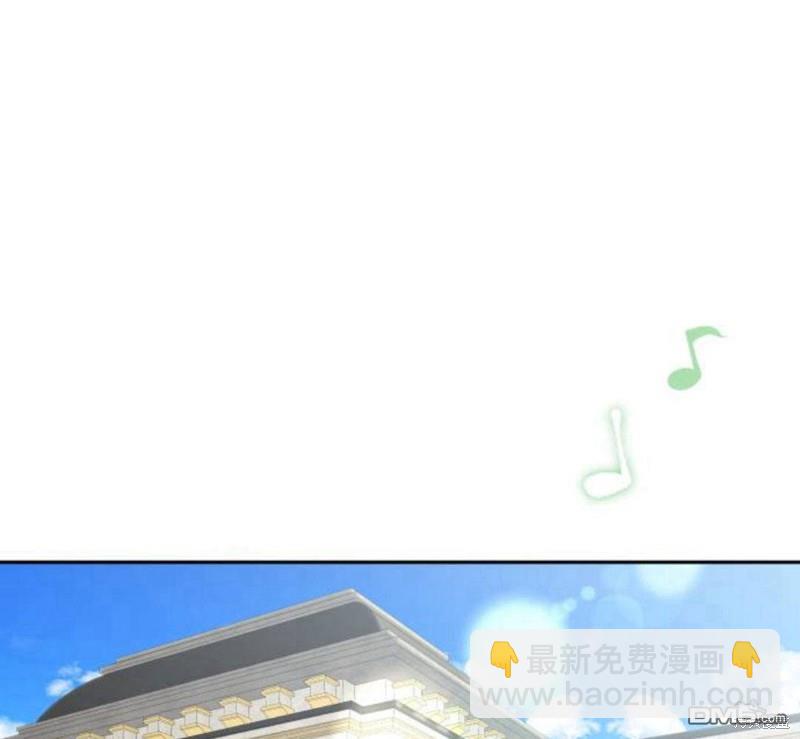 第28话134