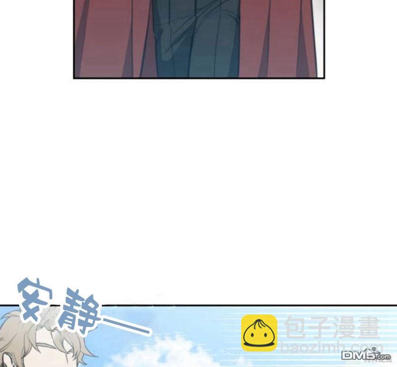 第28话141
