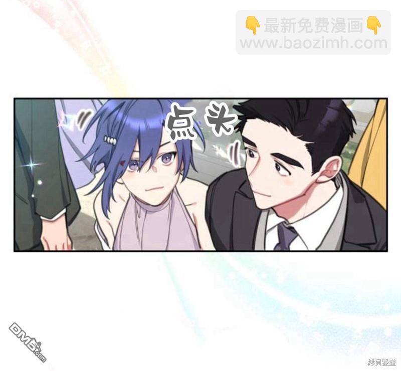 第28话146