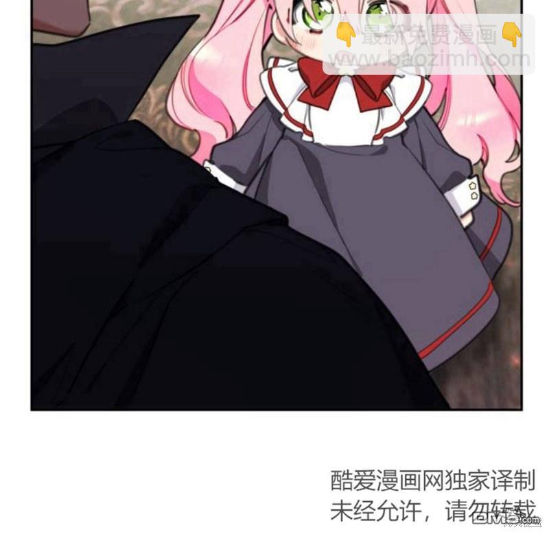 第28话15