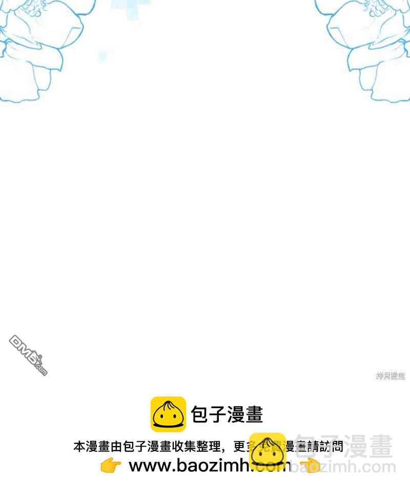 第28话166