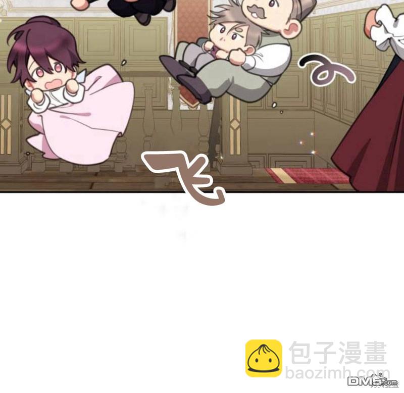 第28话17