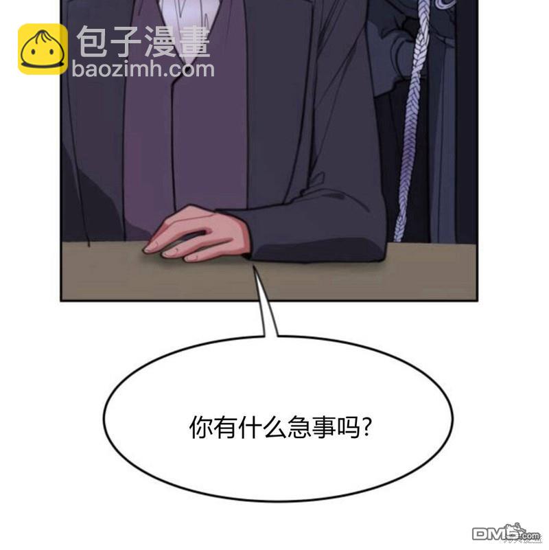 第28话60