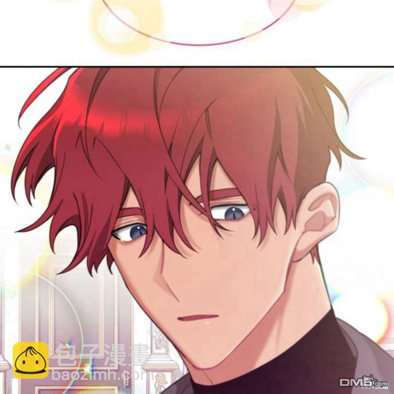 第28话97